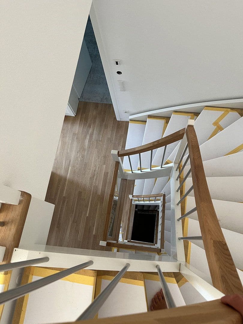 Prodej domu 137 m², pozemek 398 m², Heuweg 7c, Diedorf, Bavorsko Prodej domu 137 m², pozemek 398 m², Heuweg 7c, Diedorf, Bavorsko