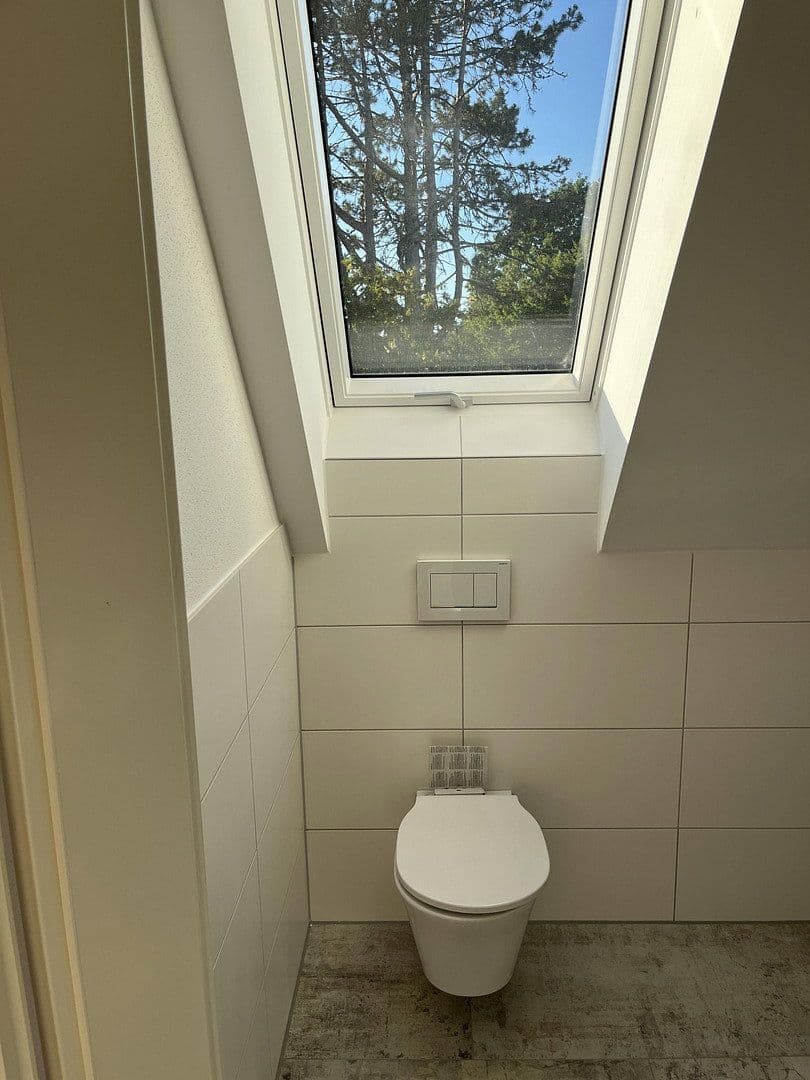Prodej domu 137 m², pozemek 398 m², Heuweg 7c, Diedorf, Bavorsko Prodej domu 137 m², pozemek 398 m², Heuweg 7c, Diedorf, Bavorsko