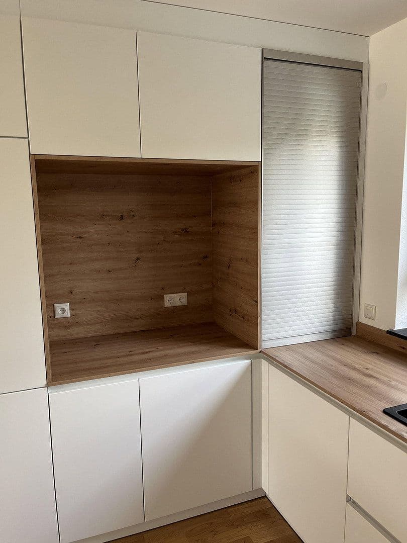 Prodej domu 137 m², pozemek 398 m², Heuweg 7c, Diedorf, Bavorsko Prodej domu 137 m², pozemek 398 m², Heuweg 7c, Diedorf, Bavorsko
