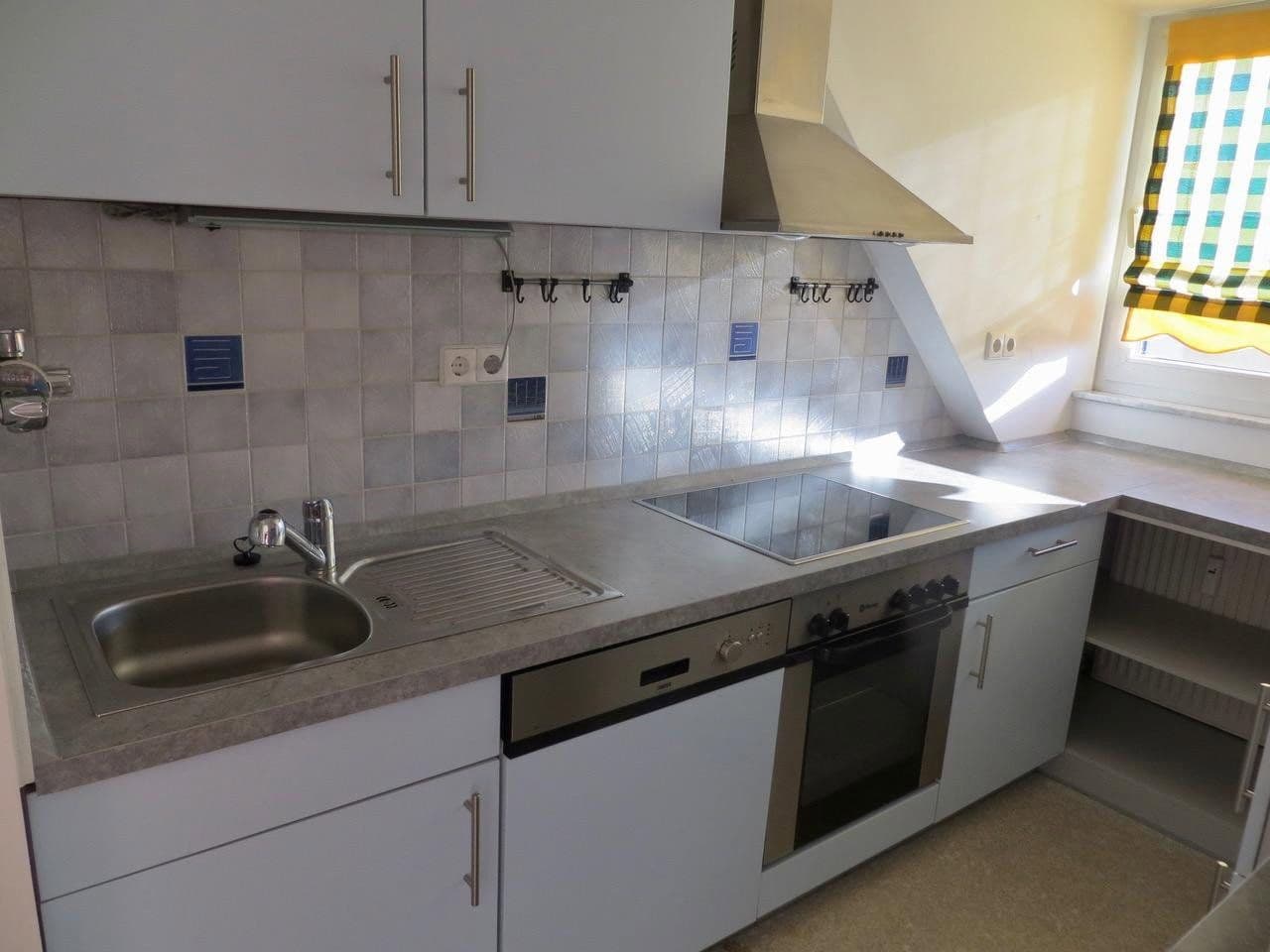 Prodej bytu 3+1 62 m², Mathias-Oeder-Str. 1b, Dresden, Sasko Prodej bytu 3+1 62 m², Mathias-Oeder-Str. 1b, Dresden, Sasko