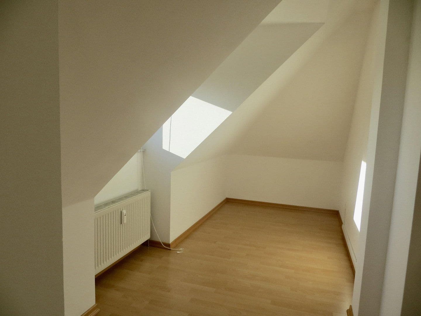 Prodej bytu 3+1 62 m², Mathias-Oeder-Str. 1b, Dresden, Sasko Prodej bytu 3+1 62 m², Mathias-Oeder-Str. 1b, Dresden, Sasko