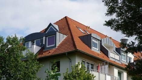 Prodej bytu 3+1 62 m², Mathias-Oeder-Str. 1b, Dresden, Sasko Prodej bytu 3+1 62 m², Mathias-Oeder-Str. 1b, Dresden, Sasko
