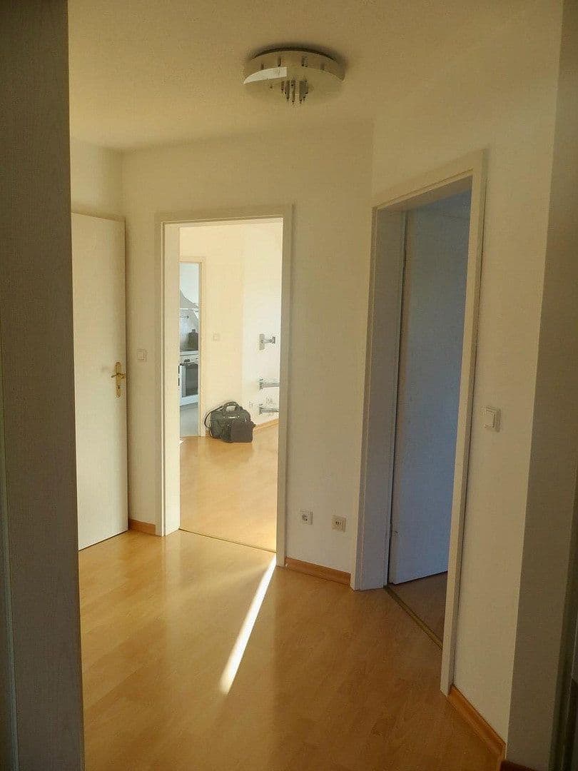Prodej bytu 3+1 62 m², Mathias-Oeder-Str. 1b, Dresden, Sasko Prodej bytu 3+1 62 m², Mathias-Oeder-Str. 1b, Dresden, Sasko