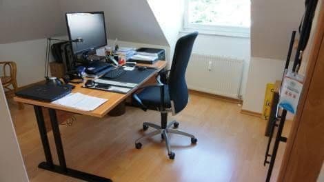 Prodej bytu 3+1 62 m², Mathias-Oeder-Str. 1b, Dresden, Sasko Prodej bytu 3+1 62 m², Mathias-Oeder-Str. 1b, Dresden, Sasko