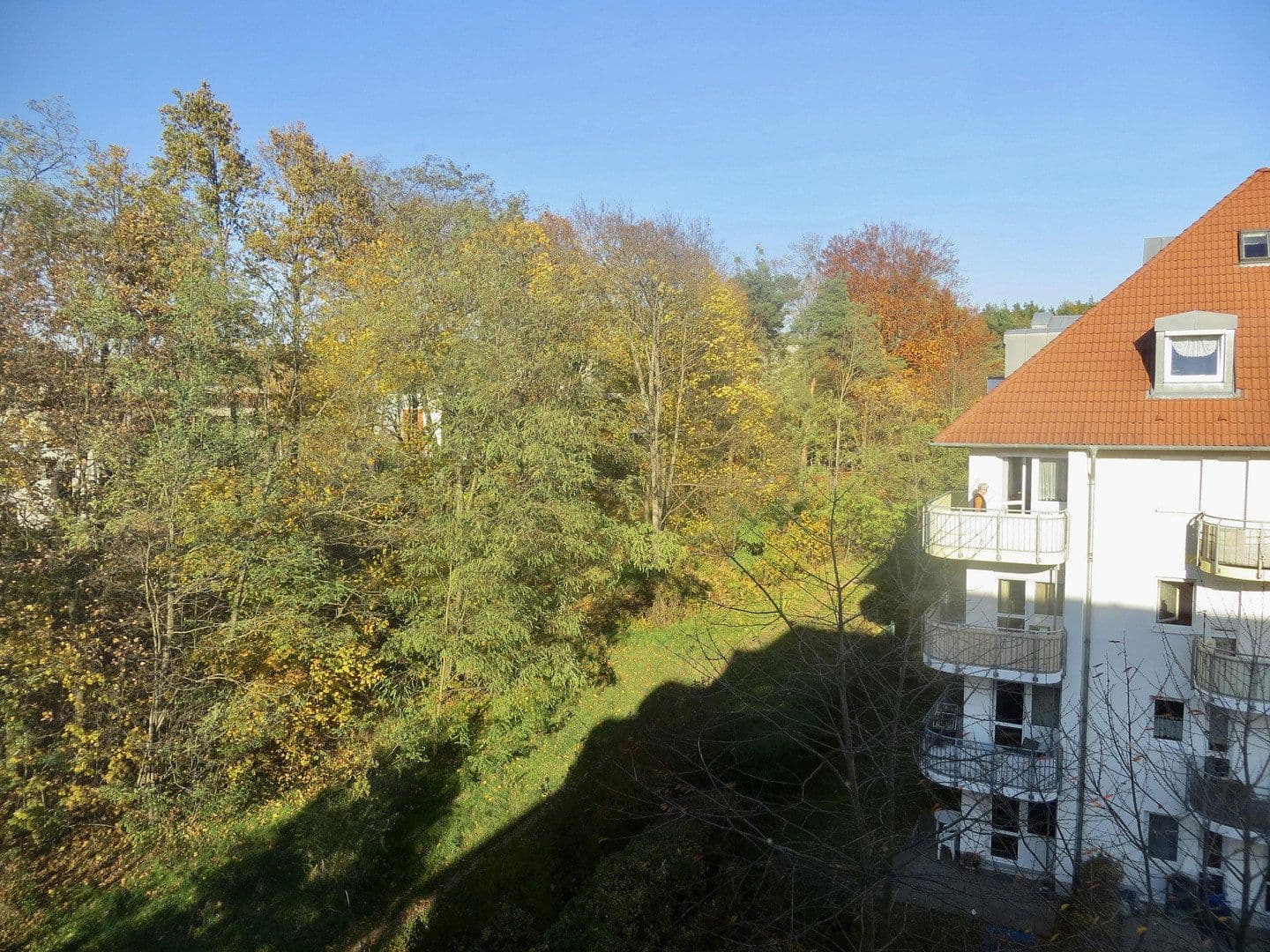 Prodej bytu 3+1 62 m², Mathias-Oeder-Str. 1b, Dresden, Sasko Prodej bytu 3+1 62 m², Mathias-Oeder-Str. 1b, Dresden, Sasko