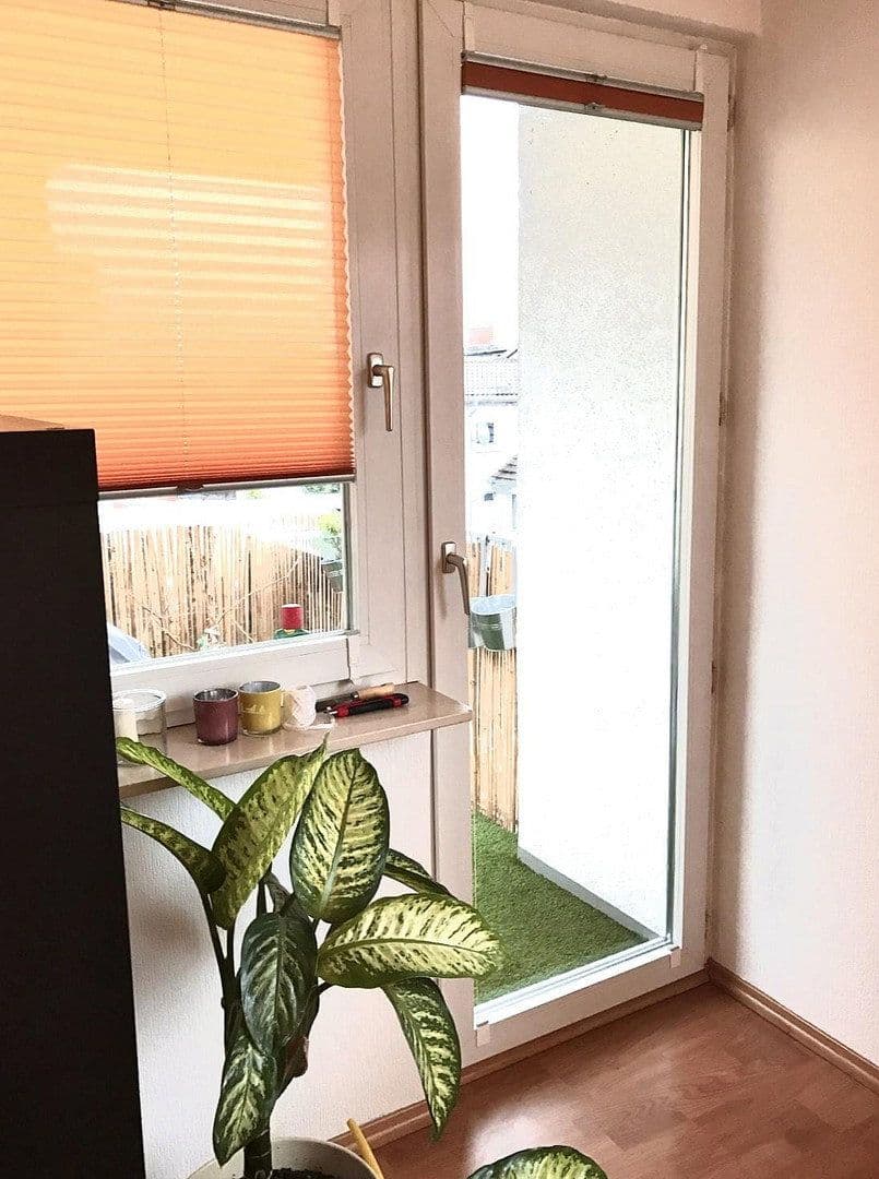 Pronájem bytu 2+1 55 m², martinstr. 28-30, mainz, Porýní-Falc Pronájem bytu 2+1 55 m², martinstr. 28-30, mainz, Porýní-Falc