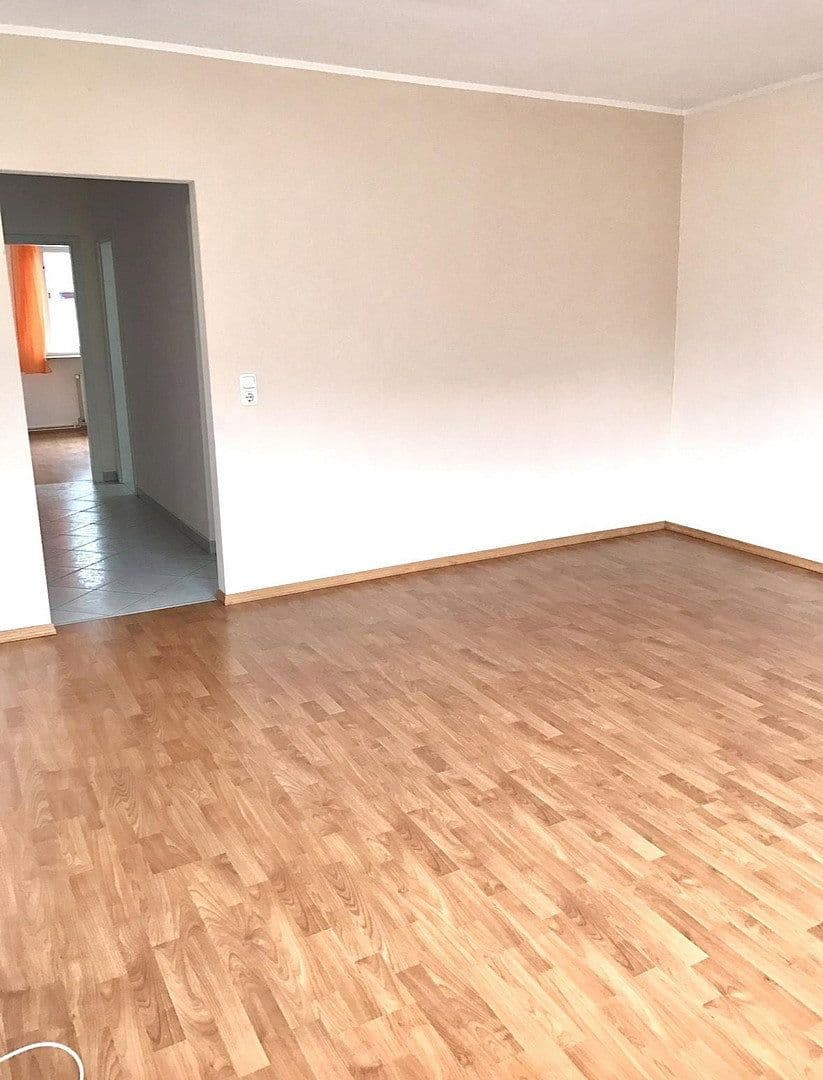 Pronájem bytu 2+1 55 m², martinstr. 28-30, mainz, Porýní-Falc Pronájem bytu 2+1 55 m², martinstr. 28-30, mainz, Porýní-Falc