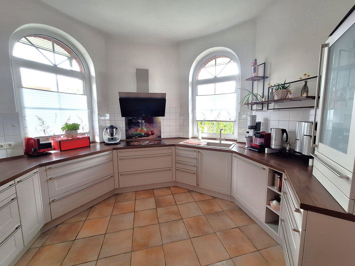 Prodej domu 104 m², pozemek 403 m², Große Maräne 36, Bad Kleinen, Mecklenburg-Vorpommern Prodej domu 104 m², pozemek 403 m², Große Maräne 36, Bad Kleinen, Mecklenburg-Vorpommern