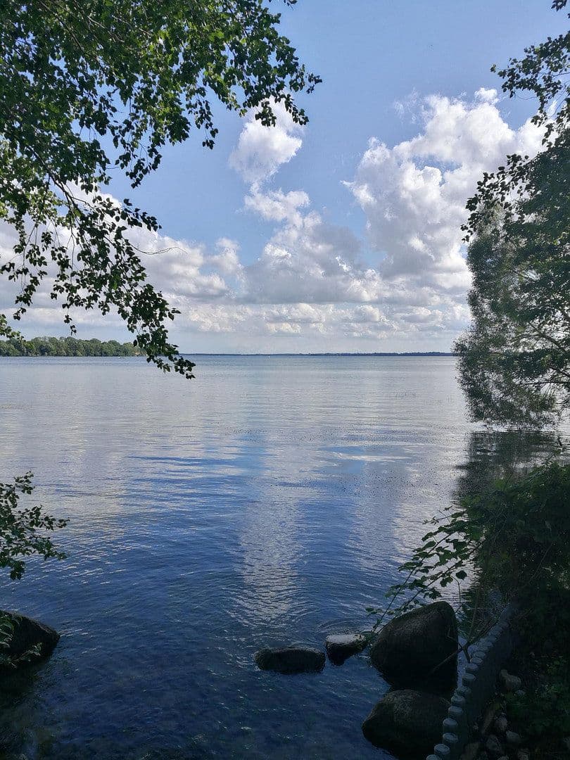 Prodej domu 104 m², pozemek 403 m², Große Maräne 36, Bad Kleinen, Mecklenburg-Vorpommern Prodej domu 104 m², pozemek 403 m², Große Maräne 36, Bad Kleinen, Mecklenburg-Vorpommern