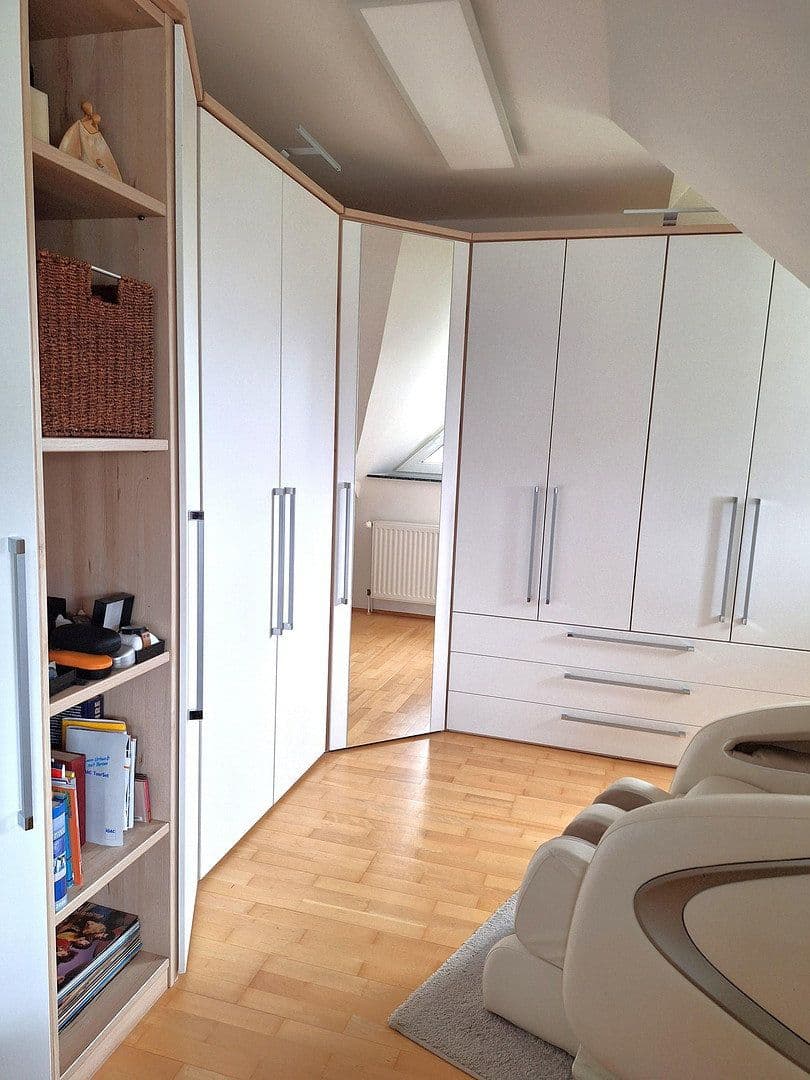 Prodej domu 104 m², pozemek 403 m², Große Maräne 36, Bad Kleinen, Mecklenburg-Vorpommern Prodej domu 104 m², pozemek 403 m², Große Maräne 36, Bad Kleinen, Mecklenburg-Vorpommern