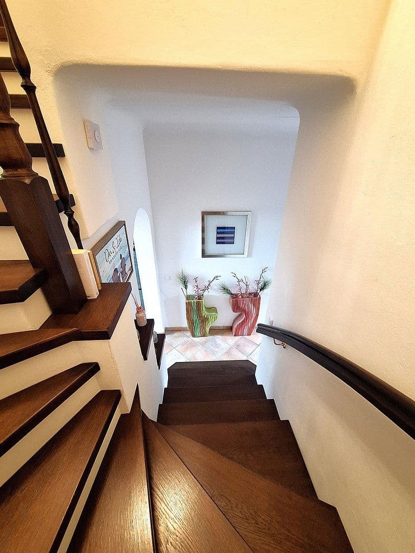 Prodej domu 104 m², pozemek 403 m², Große Maräne 36, Bad Kleinen, Mecklenburg-Vorpommern Prodej domu 104 m², pozemek 403 m², Große Maräne 36, Bad Kleinen, Mecklenburg-Vorpommern