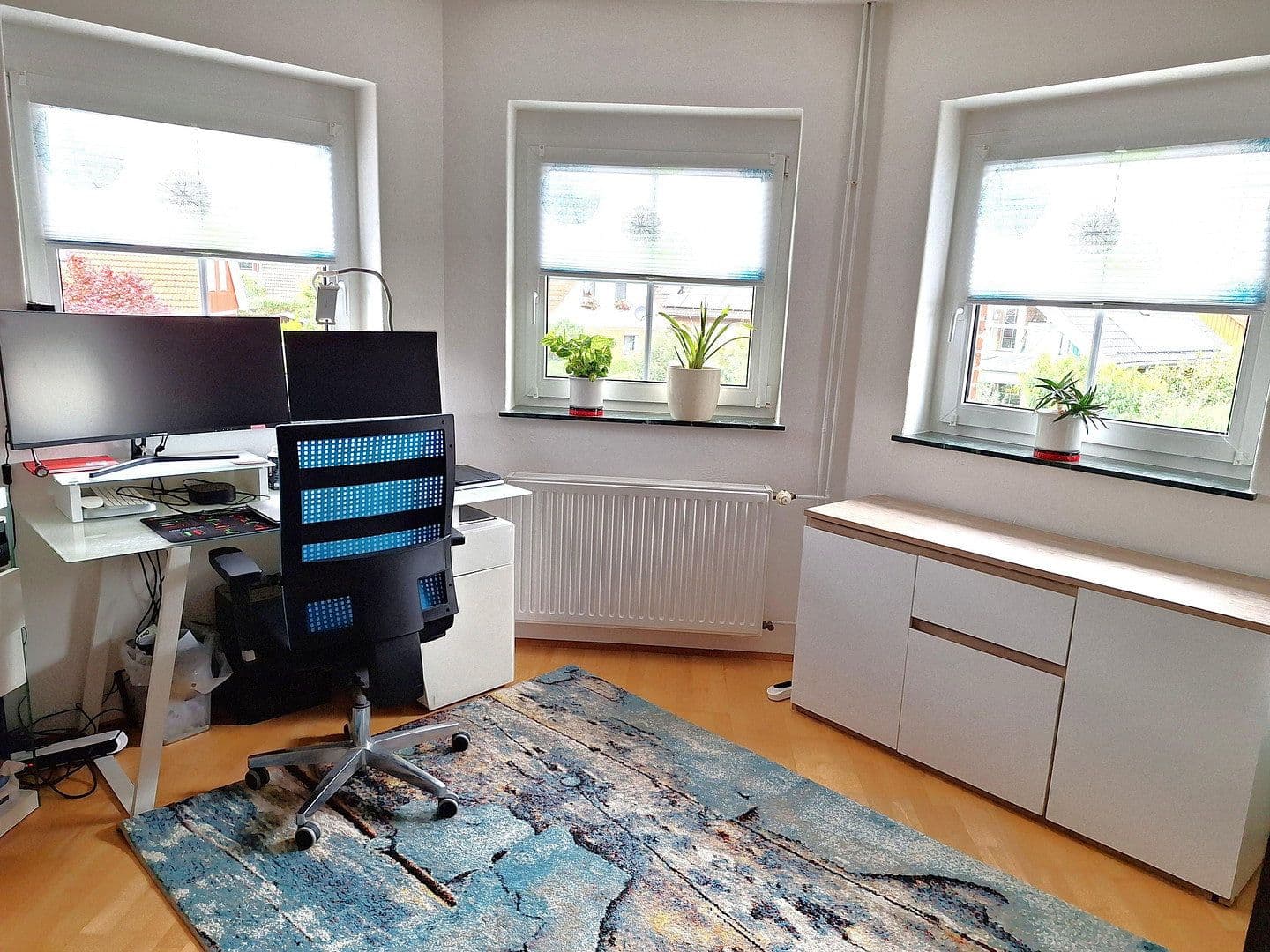 Prodej domu 104 m², pozemek 403 m², Große Maräne 36, Bad Kleinen, Mecklenburg-Vorpommern Prodej domu 104 m², pozemek 403 m², Große Maräne 36, Bad Kleinen, Mecklenburg-Vorpommern