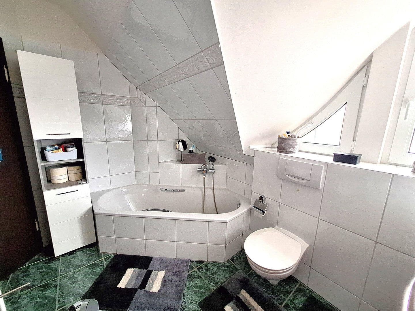 Prodej domu 104 m², pozemek 403 m², Große Maräne 36, Bad Kleinen, Mecklenburg-Vorpommern Prodej domu 104 m², pozemek 403 m², Große Maräne 36, Bad Kleinen, Mecklenburg-Vorpommern