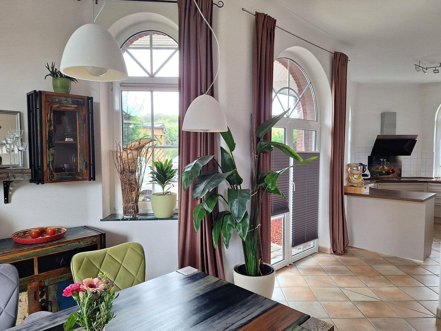 Prodej domu 104 m², pozemek 403 m², Große Maräne 36, Bad Kleinen, Mecklenburg-Vorpommern Prodej domu 104 m², pozemek 403 m², Große Maräne 36, Bad Kleinen, Mecklenburg-Vorpommern