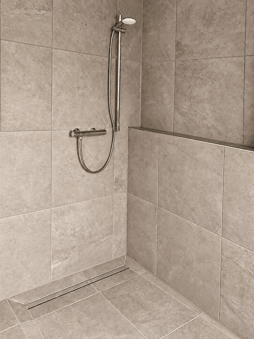 Pronájem bytu 3+1 80 m², Damme, Dolní Sasko Pronájem bytu 3+1 80 m², Damme, Dolní Sasko