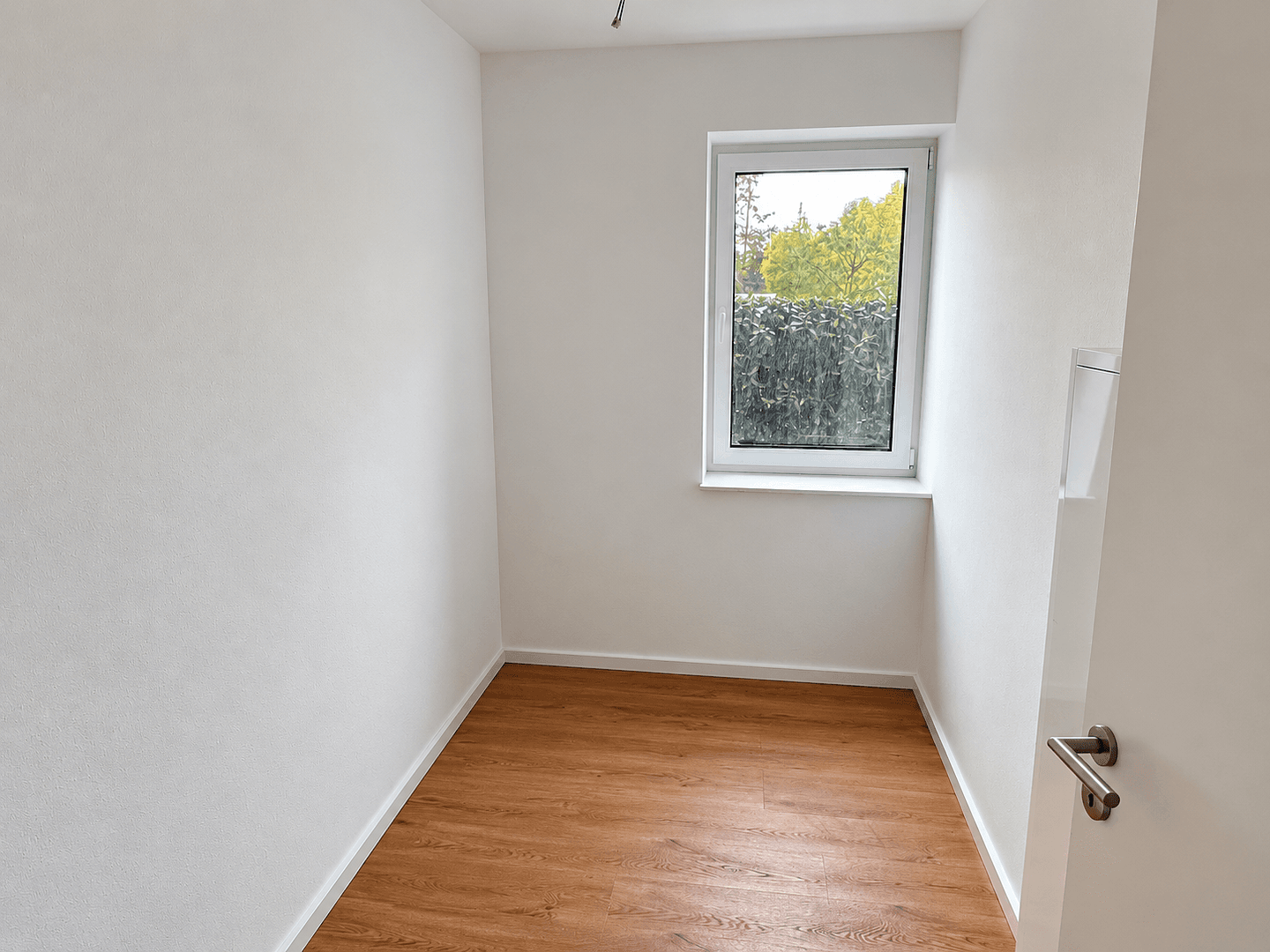 Pronájem bytu 3+1 80 m², Damme, Dolní Sasko Pronájem bytu 3+1 80 m², Damme, Dolní Sasko