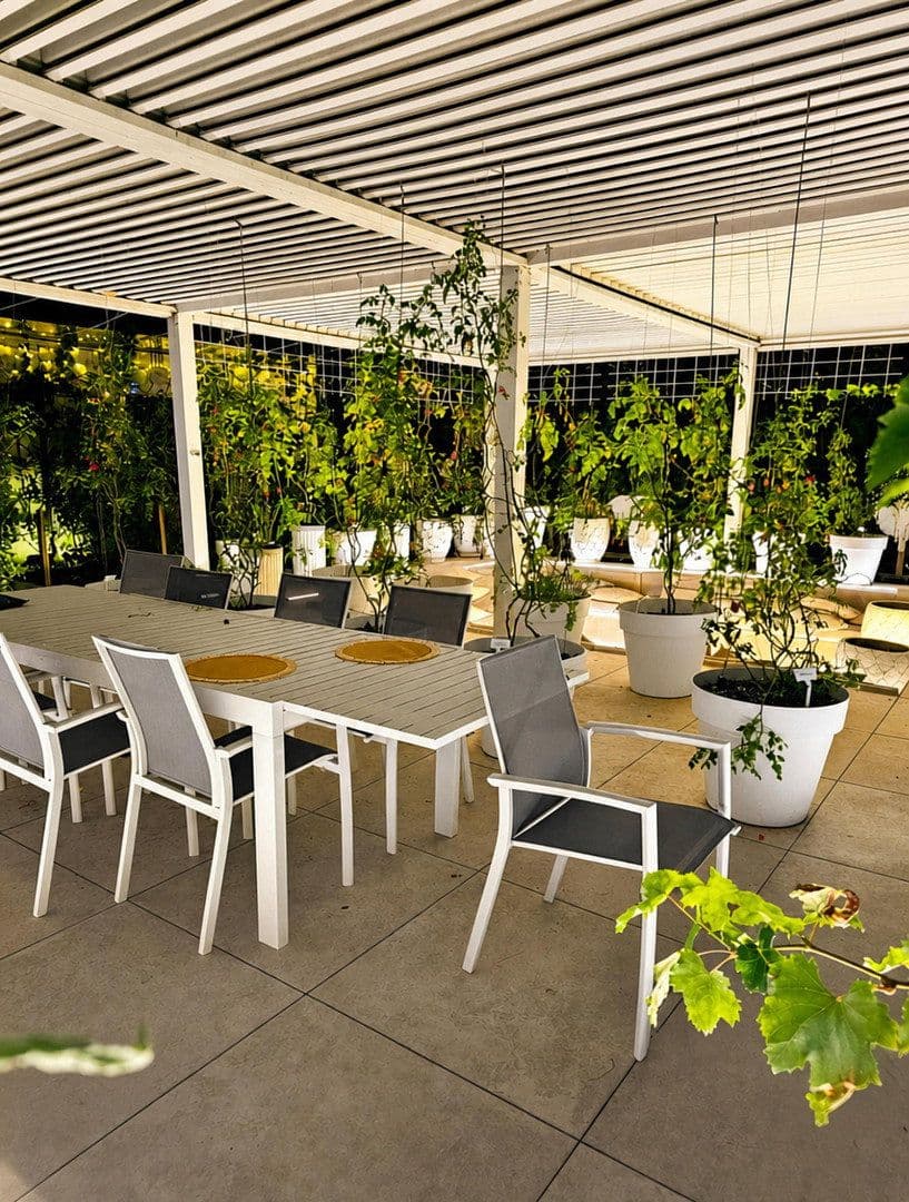 Prodej bytu 5+1 215 m², Reismühlenstraße 4, München, Bavorsko Prodej bytu 5+1 215 m², Reismühlenstraße 4, München, Bavorsko
