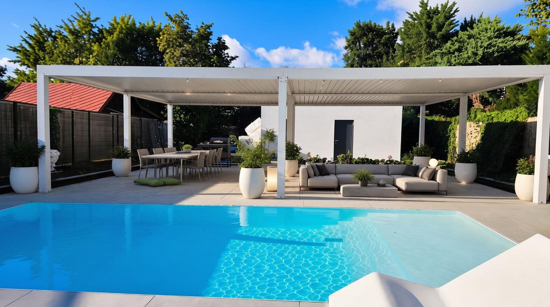Prodej bytu 5+1 215 m², Reismühlenstraße 4, München, Bavorsko Prodej bytu 5+1 215 m², Reismühlenstraße 4, München, Bavorsko