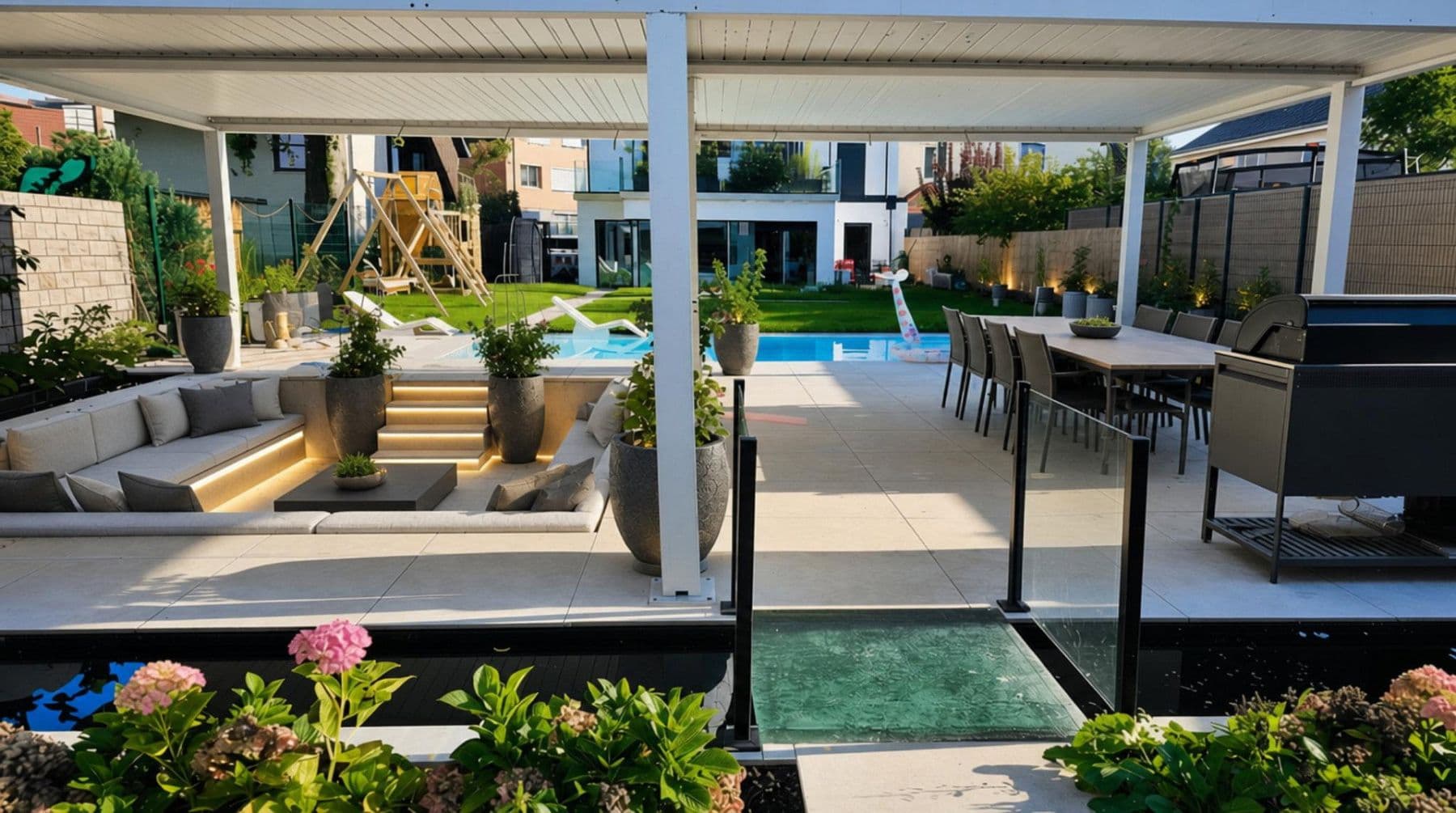 Prodej bytu 5+1 215 m², Reismühlenstraße 4, München, Bavorsko Prodej bytu 5+1 215 m², Reismühlenstraße 4, München, Bavorsko