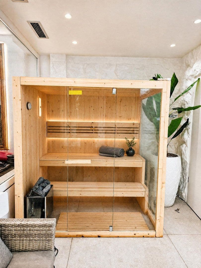 Prodej bytu 5+1 215 m², Reismühlenstraße 4, München, Bavorsko Prodej bytu 5+1 215 m², Reismühlenstraße 4, München, Bavorsko