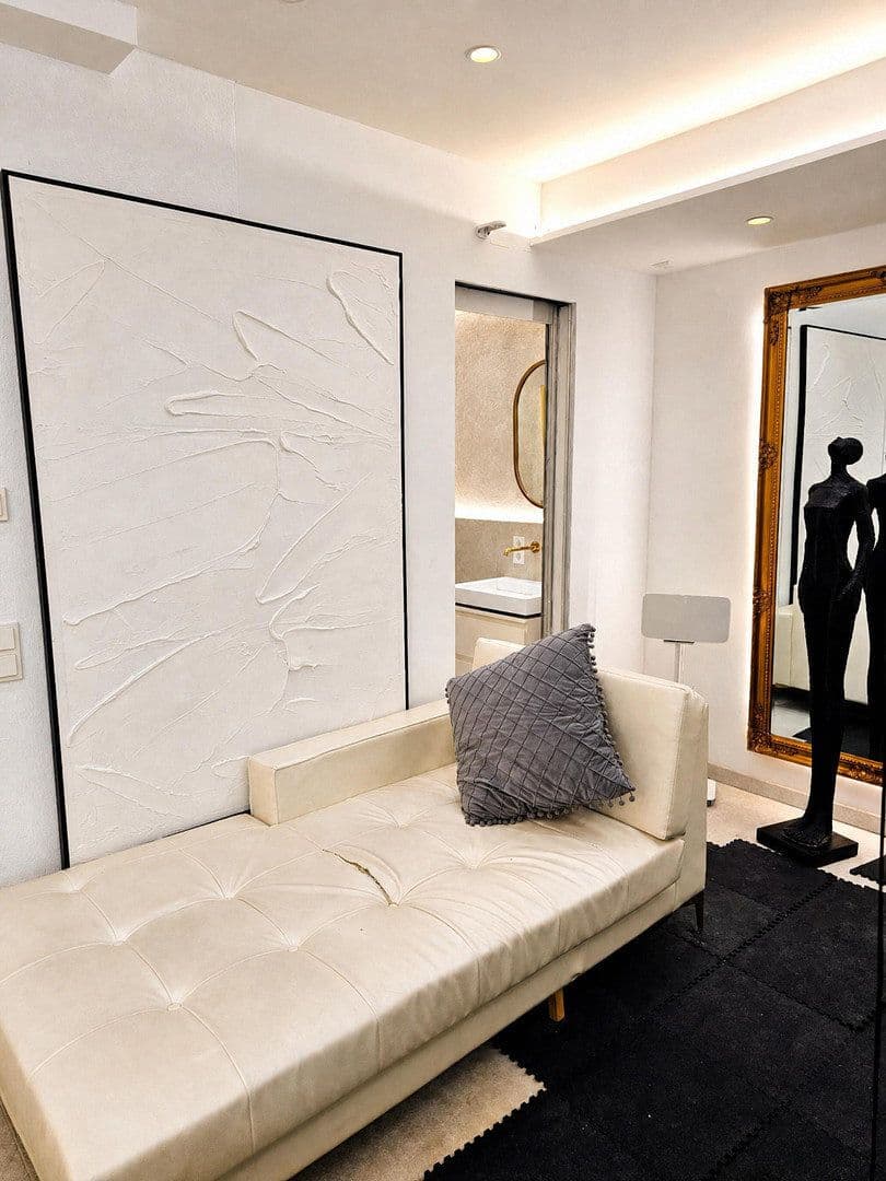 Prodej bytu 5+1 215 m², Reismühlenstraße 4, München, Bavorsko Prodej bytu 5+1 215 m², Reismühlenstraße 4, München, Bavorsko