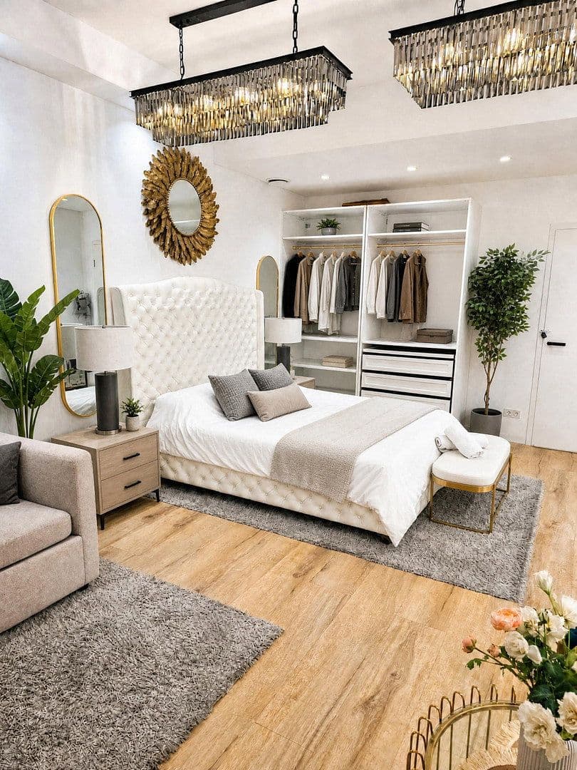 Prodej bytu 5+1 215 m², Reismühlenstraße 4, München, Bavorsko Prodej bytu 5+1 215 m², Reismühlenstraße 4, München, Bavorsko