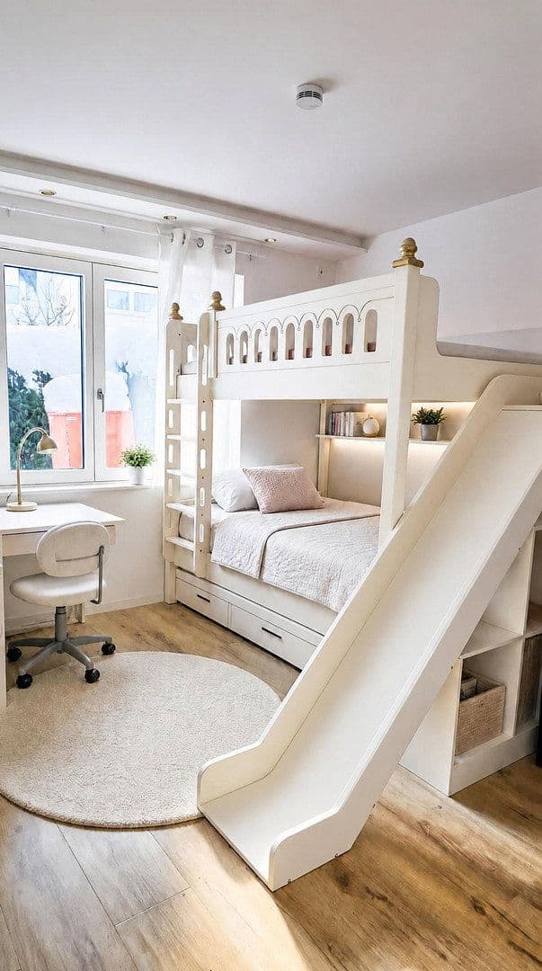 Prodej bytu 5+1 215 m², Reismühlenstraße 4, München, Bavorsko Prodej bytu 5+1 215 m², Reismühlenstraße 4, München, Bavorsko