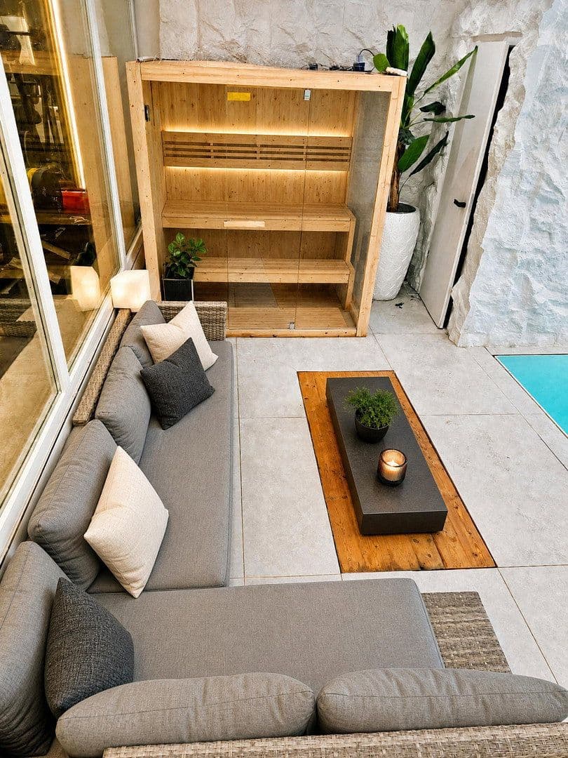 Prodej bytu 5+1 215 m², Reismühlenstraße 4, München, Bavorsko Prodej bytu 5+1 215 m², Reismühlenstraße 4, München, Bavorsko
