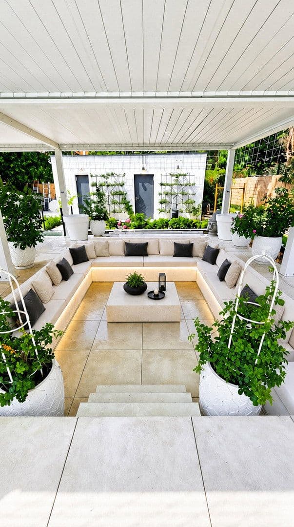 Prodej bytu 5+1 215 m², Reismühlenstraße 4, München, Bavorsko Prodej bytu 5+1 215 m², Reismühlenstraße 4, München, Bavorsko