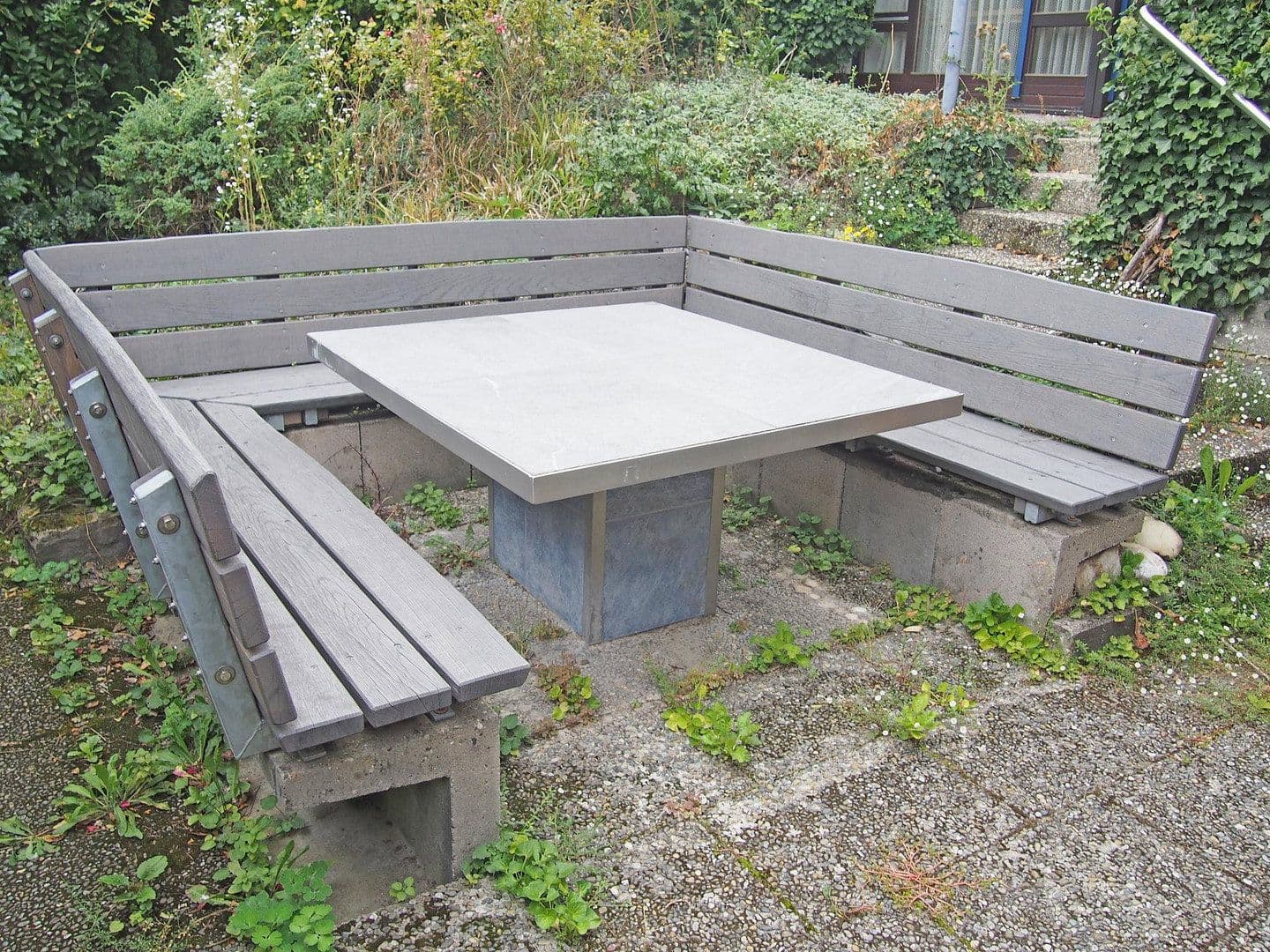 Prodej domu 148 m², pozemek 448 m², Mergenthalerstraße 4, Bietigheim-Bissingen, Bádensko-Württembersko Prodej domu 148 m², pozemek 448 m², Mergenthalerstraße 4, Bietigheim-Bissingen, Bádensko-Württembersko