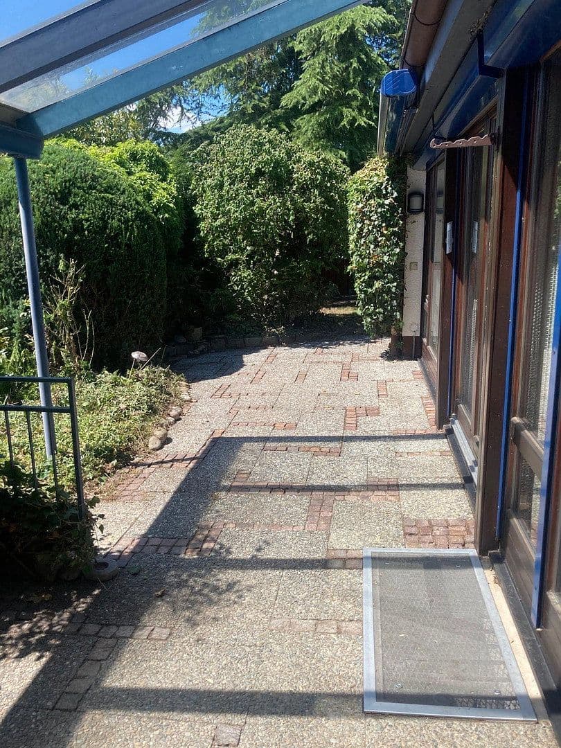 Prodej domu 148 m², pozemek 448 m², Mergenthalerstraße 4, Bietigheim-Bissingen, Bádensko-Württembersko Prodej domu 148 m², pozemek 448 m², Mergenthalerstraße 4, Bietigheim-Bissingen, Bádensko-Württembersko