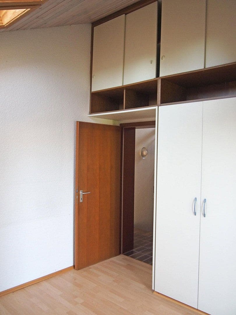 Prodej domu 148 m², pozemek 448 m², Mergenthalerstraße 4, Bietigheim-Bissingen, Bádensko-Württembersko Prodej domu 148 m², pozemek 448 m², Mergenthalerstraße 4, Bietigheim-Bissingen, Bádensko-Württembersko
