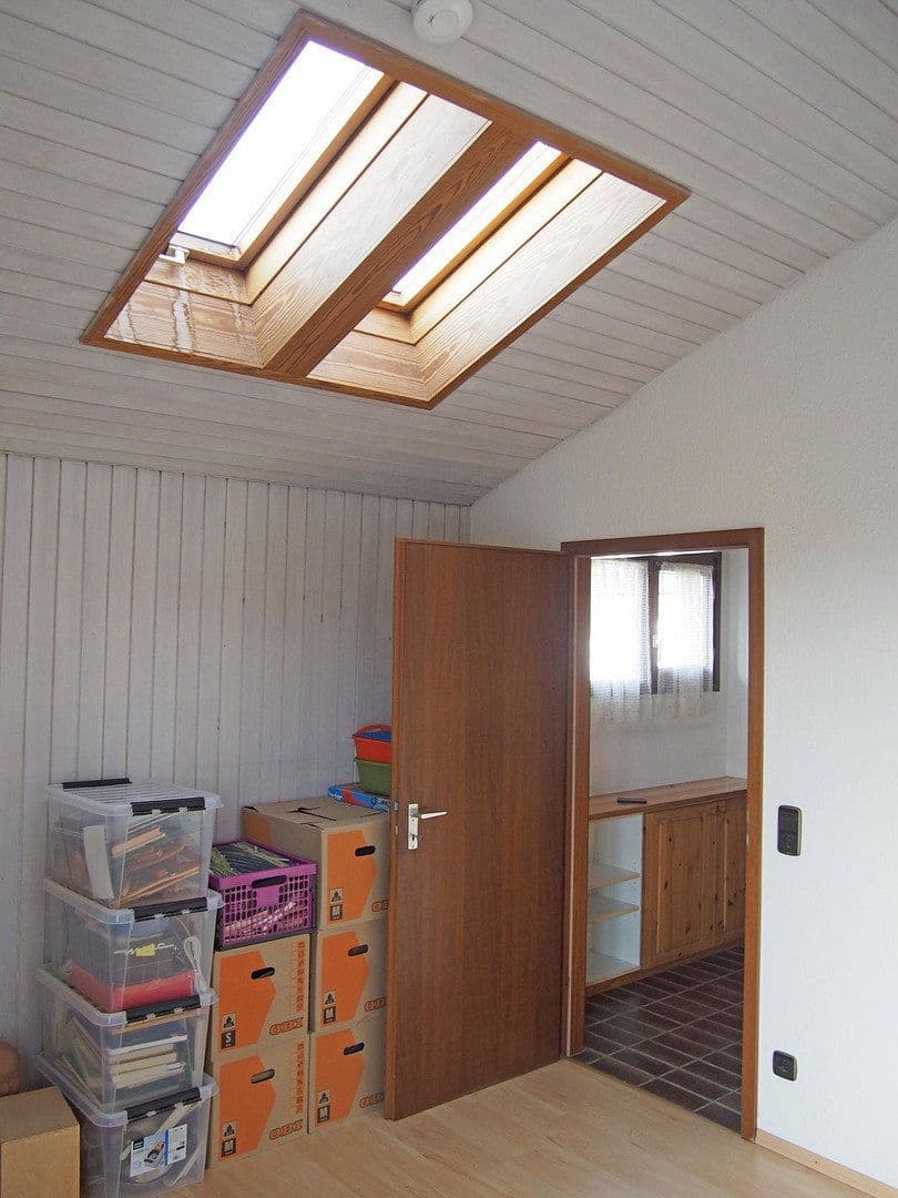 Prodej domu 148 m², pozemek 448 m², Mergenthalerstraße 4, Bietigheim-Bissingen, Bádensko-Württembersko Prodej domu 148 m², pozemek 448 m², Mergenthalerstraße 4, Bietigheim-Bissingen, Bádensko-Württembersko