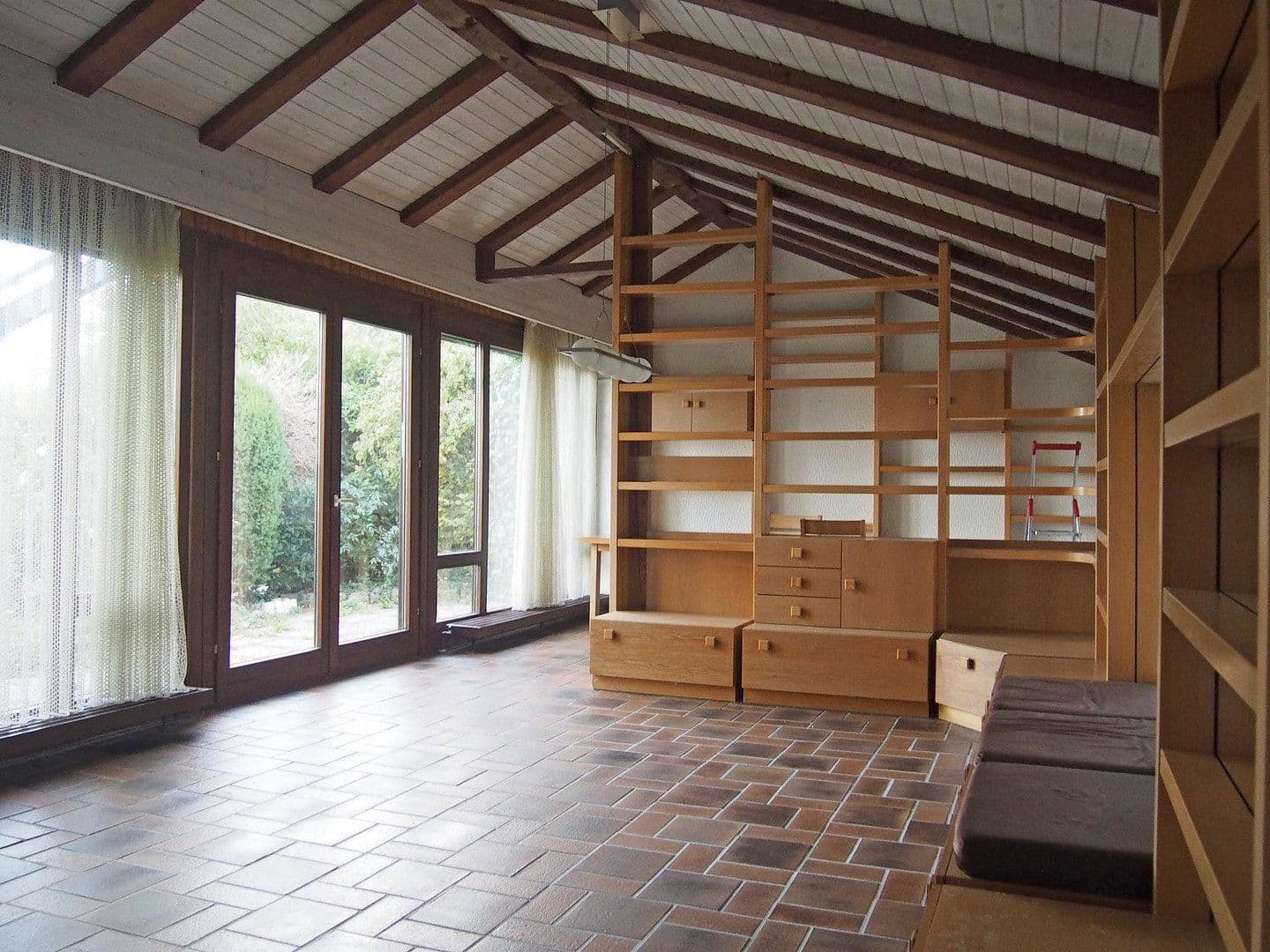 Prodej domu 148 m², pozemek 448 m², Mergenthalerstraße 4, Bietigheim-Bissingen, Bádensko-Württembersko Prodej domu 148 m², pozemek 448 m², Mergenthalerstraße 4, Bietigheim-Bissingen, Bádensko-Württembersko