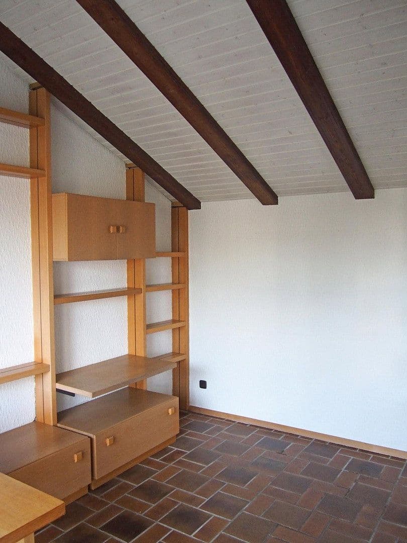 Prodej domu 148 m², pozemek 448 m², Mergenthalerstraße 4, Bietigheim-Bissingen, Bádensko-Württembersko Prodej domu 148 m², pozemek 448 m², Mergenthalerstraße 4, Bietigheim-Bissingen, Bádensko-Württembersko