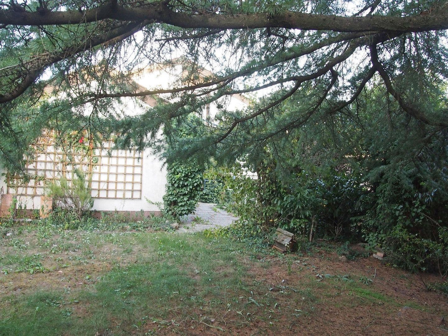 Prodej domu 148 m², pozemek 448 m², Mergenthalerstraße 4, Bietigheim-Bissingen, Bádensko-Württembersko Prodej domu 148 m², pozemek 448 m², Mergenthalerstraße 4, Bietigheim-Bissingen, Bádensko-Württembersko