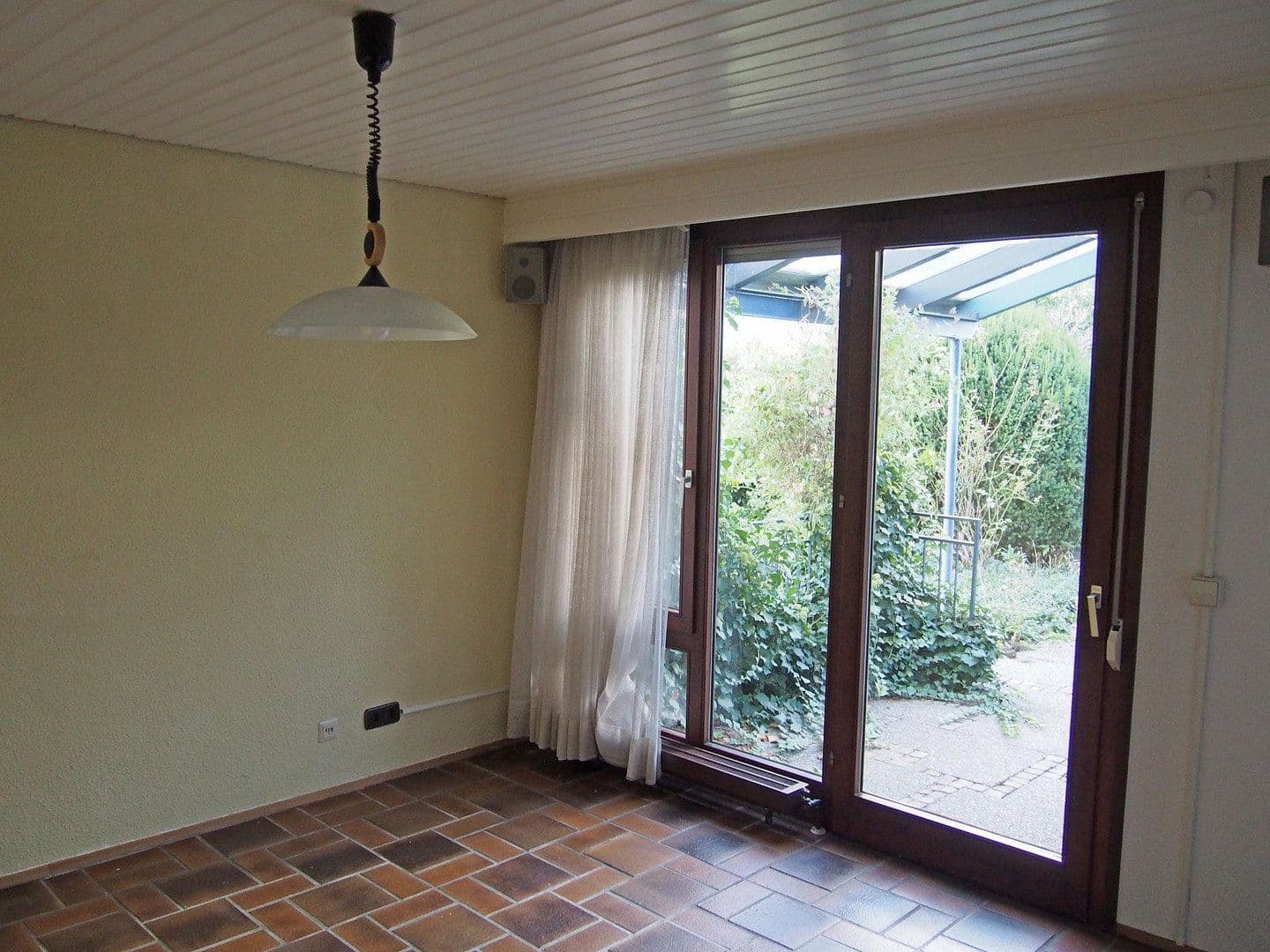 Prodej domu 148 m², pozemek 448 m², Mergenthalerstraße 4, Bietigheim-Bissingen, Bádensko-Württembersko Prodej domu 148 m², pozemek 448 m², Mergenthalerstraße 4, Bietigheim-Bissingen, Bádensko-Württembersko
