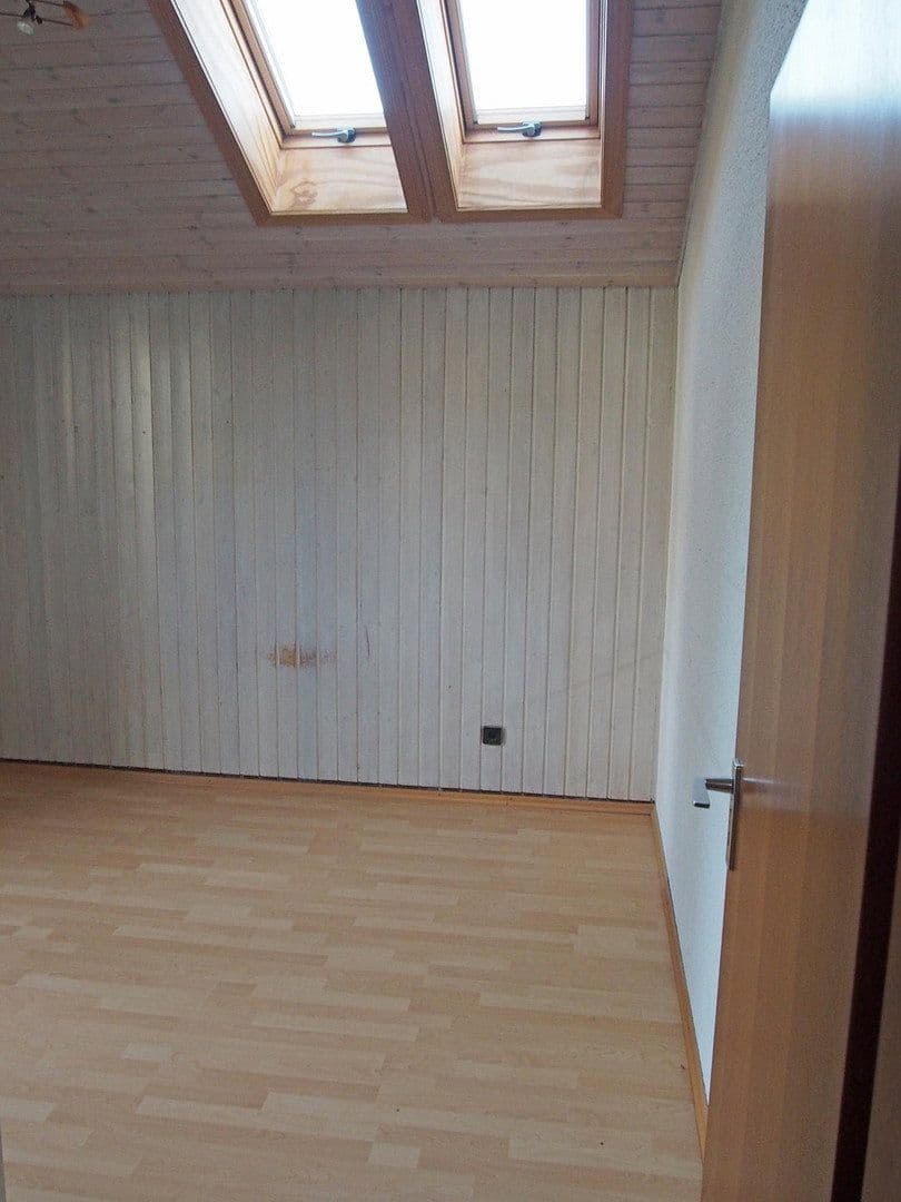 Prodej domu 148 m², pozemek 448 m², Mergenthalerstraße 4, Bietigheim-Bissingen, Bádensko-Württembersko Prodej domu 148 m², pozemek 448 m², Mergenthalerstraße 4, Bietigheim-Bissingen, Bádensko-Württembersko