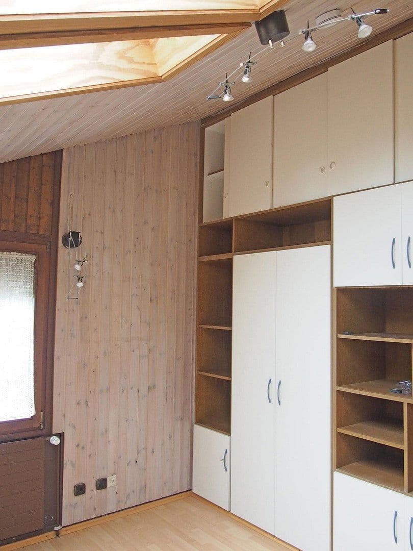 Prodej domu 148 m², pozemek 448 m², Mergenthalerstraße 4, Bietigheim-Bissingen, Bádensko-Württembersko Prodej domu 148 m², pozemek 448 m², Mergenthalerstraße 4, Bietigheim-Bissingen, Bádensko-Württembersko