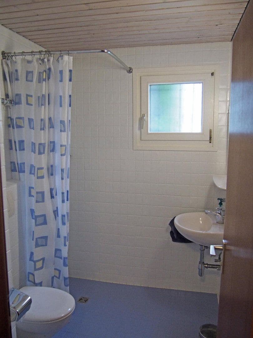 Prodej domu 148 m², pozemek 448 m², Mergenthalerstraße 4, Bietigheim-Bissingen, Bádensko-Württembersko Prodej domu 148 m², pozemek 448 m², Mergenthalerstraße 4, Bietigheim-Bissingen, Bádensko-Württembersko