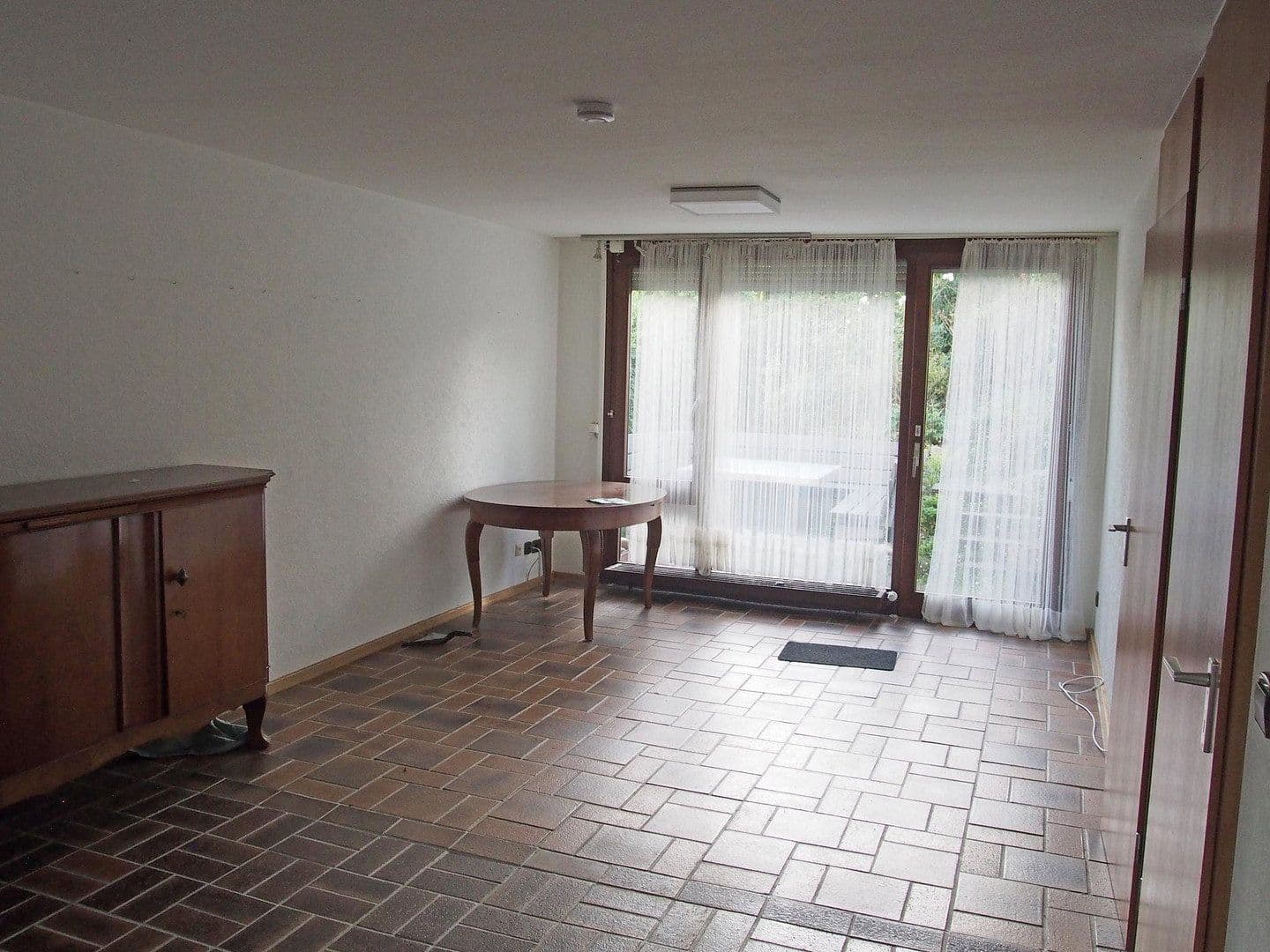 Prodej domu 148 m², pozemek 448 m², Mergenthalerstraße 4, Bietigheim-Bissingen, Bádensko-Württembersko Prodej domu 148 m², pozemek 448 m², Mergenthalerstraße 4, Bietigheim-Bissingen, Bádensko-Württembersko