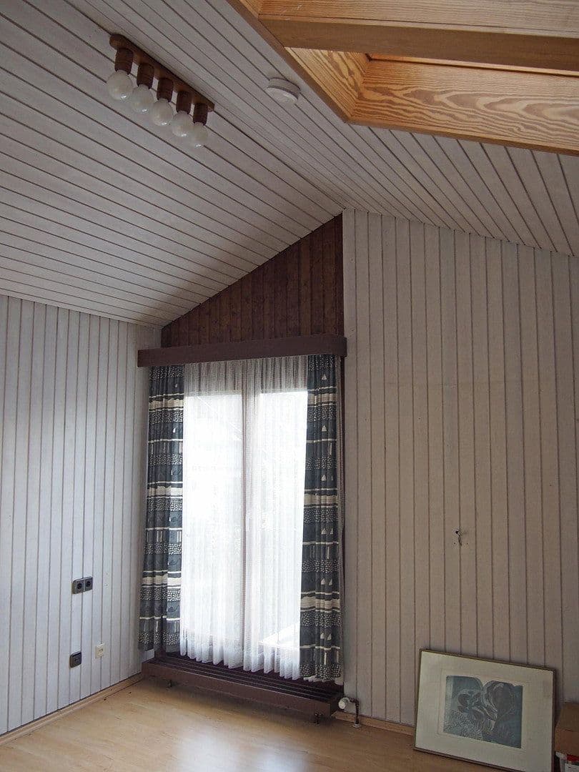 Prodej domu 148 m², pozemek 448 m², Mergenthalerstraße 4, Bietigheim-Bissingen, Bádensko-Württembersko Prodej domu 148 m², pozemek 448 m², Mergenthalerstraße 4, Bietigheim-Bissingen, Bádensko-Württembersko