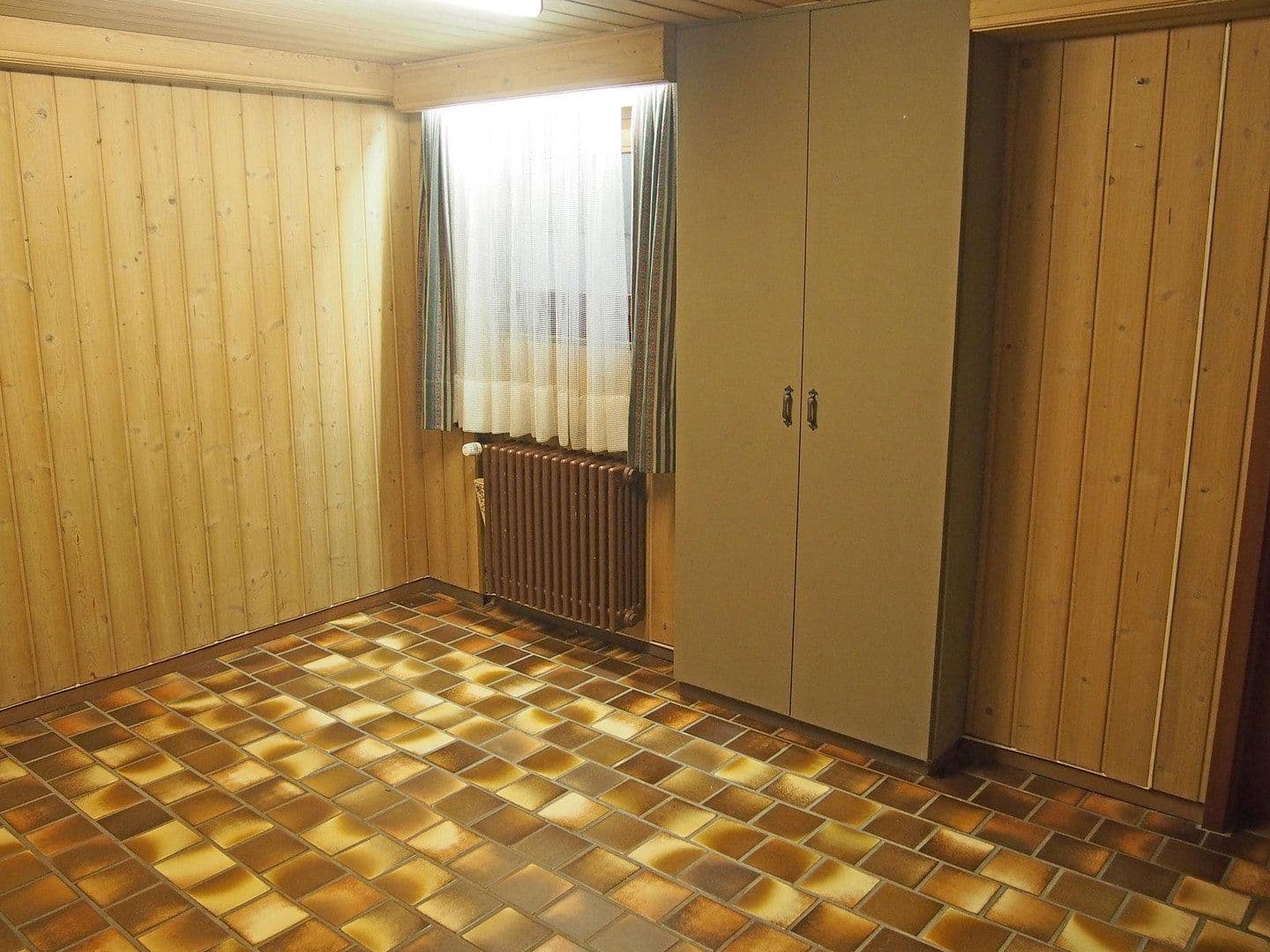 Prodej domu 148 m², pozemek 448 m², Mergenthalerstraße 4, Bietigheim-Bissingen, Bádensko-Württembersko Prodej domu 148 m², pozemek 448 m², Mergenthalerstraße 4, Bietigheim-Bissingen, Bádensko-Württembersko