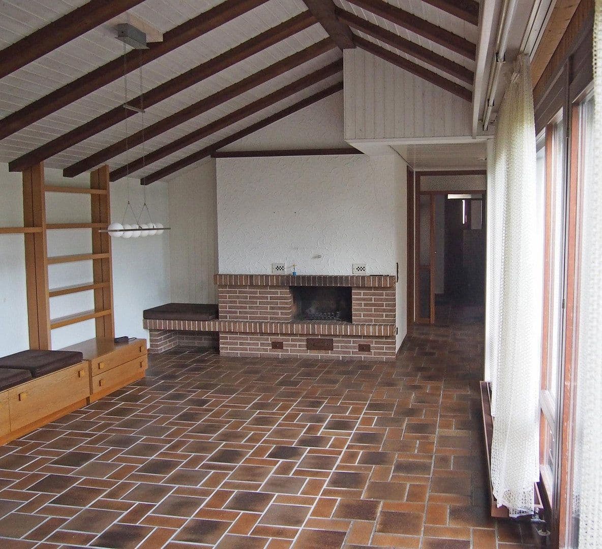Prodej domu 148 m², pozemek 448 m², Mergenthalerstraße 4, Bietigheim-Bissingen, Bádensko-Württembersko Prodej domu 148 m², pozemek 448 m², Mergenthalerstraße 4, Bietigheim-Bissingen, Bádensko-Württembersko