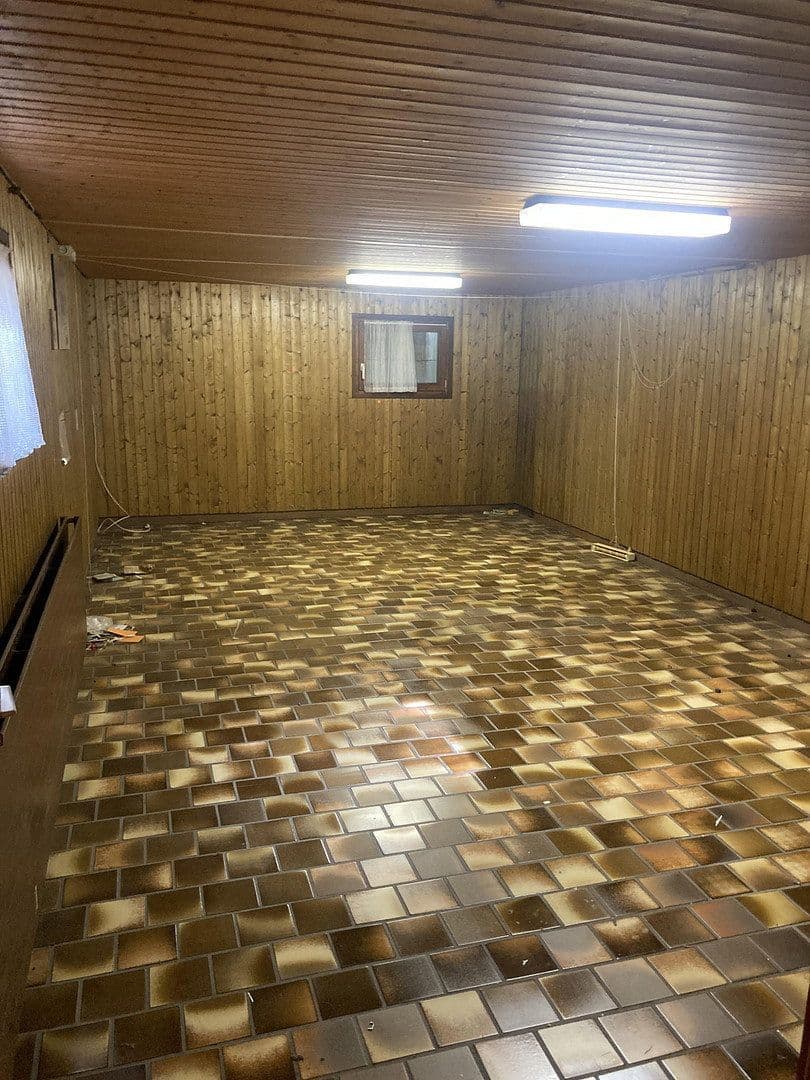 Prodej domu 148 m², pozemek 448 m², Mergenthalerstraße 4, Bietigheim-Bissingen, Bádensko-Württembersko Prodej domu 148 m², pozemek 448 m², Mergenthalerstraße 4, Bietigheim-Bissingen, Bádensko-Württembersko