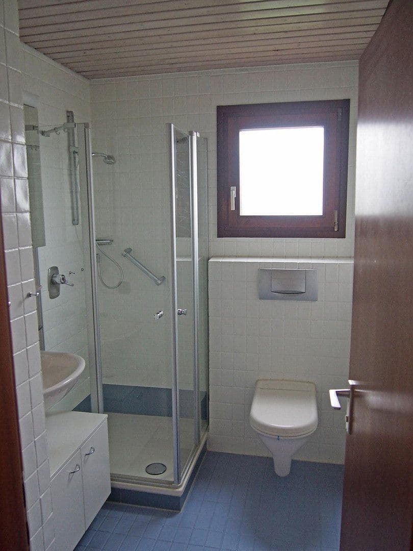 Prodej domu 148 m², pozemek 448 m², Mergenthalerstraße 4, Bietigheim-Bissingen, Bádensko-Württembersko Prodej domu 148 m², pozemek 448 m², Mergenthalerstraße 4, Bietigheim-Bissingen, Bádensko-Württembersko