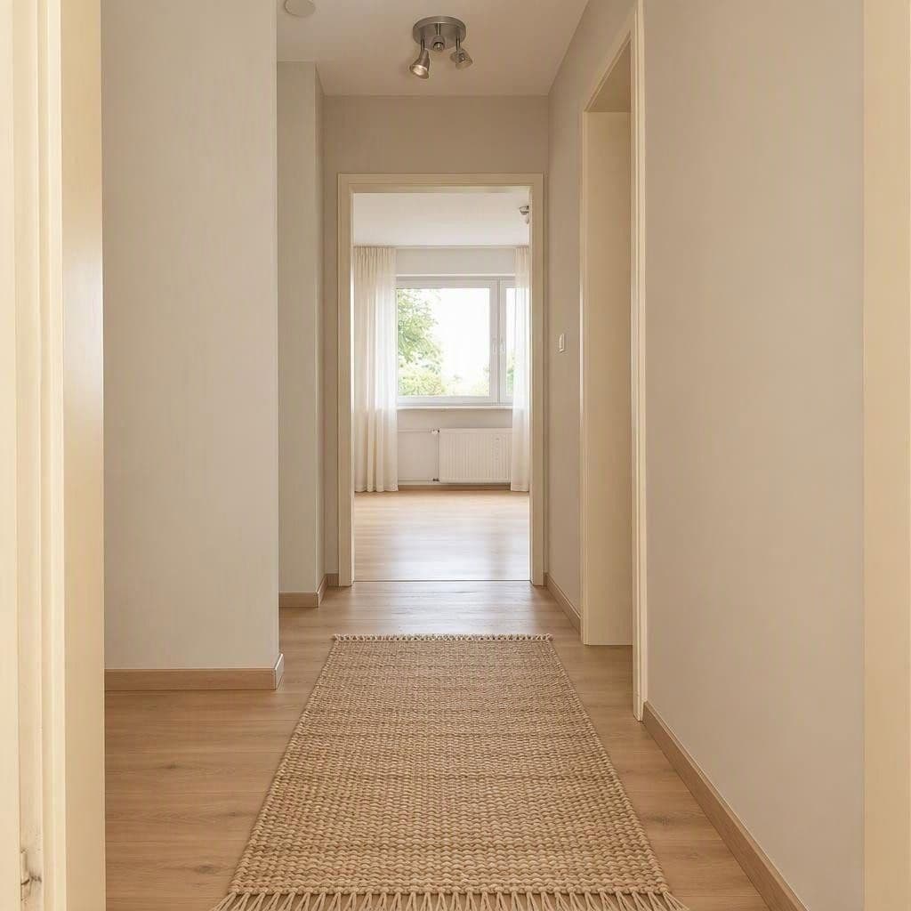 Prodej bytu 3+1 84 m², Adenauerstr. 12 - 16, Puchheim, Bavorsko Prodej bytu 3+1 84 m², Adenauerstr. 12 - 16, Puchheim, Bavorsko