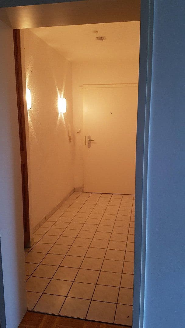 Prodej bytu 3+1 84 m², Adenauerstr. 12 - 16, Puchheim, Bavorsko Prodej bytu 3+1 84 m², Adenauerstr. 12 - 16, Puchheim, Bavorsko