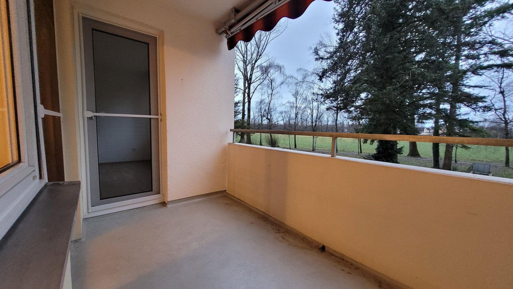Prodej bytu 3+1 84 m², Adenauerstr. 12 - 16, Puchheim, Bavorsko Prodej bytu 3+1 84 m², Adenauerstr. 12 - 16, Puchheim, Bavorsko