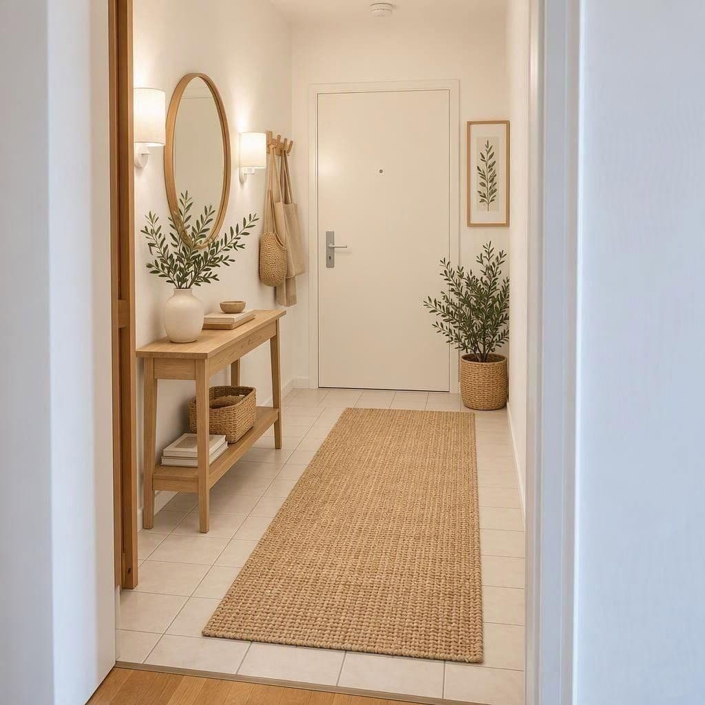 Prodej bytu 3+1 84 m², Adenauerstr. 12 - 16, Puchheim, Bavorsko Prodej bytu 3+1 84 m², Adenauerstr. 12 - 16, Puchheim, Bavorsko